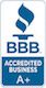 bbb-accredited-business-a-plus